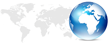 Wenzhou ZHITX Tools Co., Ltd