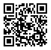 Wenzhou ZHITX Tools Co., Ltd