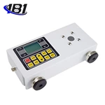 EGN Digital High Speed ​​Torque Tester