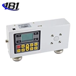 EGN Digital High Speed ​​Torque Tester