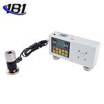 EGN Digital High Speed ​​Torque Tester