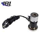EGN Digital High Speed ​​Torque Tester