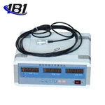 EDN Eddy Current Dynamic Torque Tester
