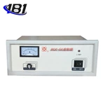 EDN Eddy Current Dynamic Torque Tester