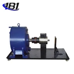EDN Eddy Current Dynamic Torque Tester