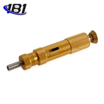 ETDK Preset Torque Driver