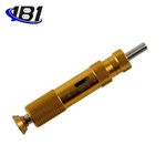 ETDK Preset Torque Driver