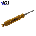ETDK Preset Torque Driver