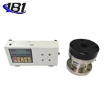 ENL Digital Torque Tester