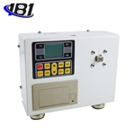 ENL Digital Torque Tester