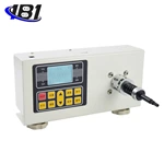 ENL Digital Torque Tester