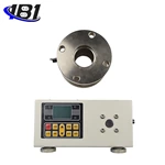 ENL Digital Torque Tester