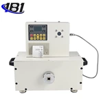 ENL Digital Torque Tester