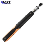 EWA Digital Torque Wrench With Angle Display
