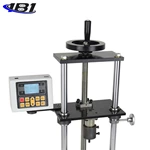 EQJ Torque Driver Tester