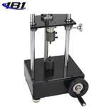 EQJ Torque Driver Tester