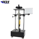 EQJ Torque Driver Tester
