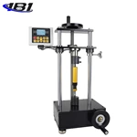 EQJ Torque Driver Tester