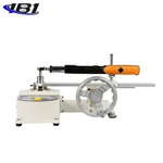 ENBH Torque Wrench Calibrator