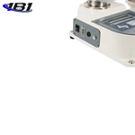 ENBH Torque Wrench Calibrator