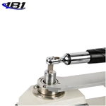 ENBH Torque Wrench Calibrator