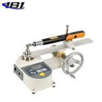 ENBH Torque Wrench Calibrator