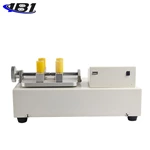 ENL-P Bottle Cap Torque Tester