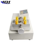 ENL-P Bottle Cap Torque Tester