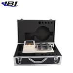 ENL-P Bottle Cap Torque Tester