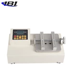 ENL-P Bottle Cap Torque Tester