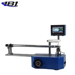 ENJ-M Touchscreen Torque Wrench Calibrator