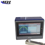 ENJ-M Touchscreen Torque Wrench Calibrator