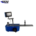 ENJ-M Touchscreen Torque Wrench Calibrator