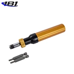 EYQ Preset Torque Driver