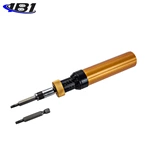 EYQ Preset Torque Driver