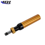 EYQ Preset Torque Driver