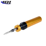 EYQ Preset Torque Driver