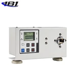 ELB Simple Digital Torque Tester