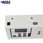 ELB Simple Digital Torque Tester