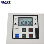 ELB Simple Digital Torque Tester