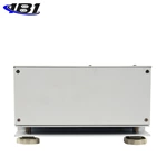 ELB Simple Digital Torque Tester