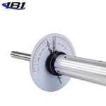 ENQ Pointer Torque Driver
