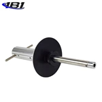 ENQ Pointer Torque Driver