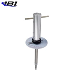ENQ Pointer Torque Driver