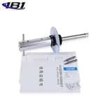 ENQ Pointer Torque Driver