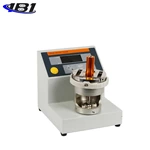 ENQH Torque Driver Verifier