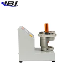 ENQH Torque Driver Verifier