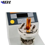ENQH Torque Driver Verifier