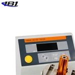 ENQH Torque Driver Verifier