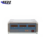 EDN Dynamic Torque Tester